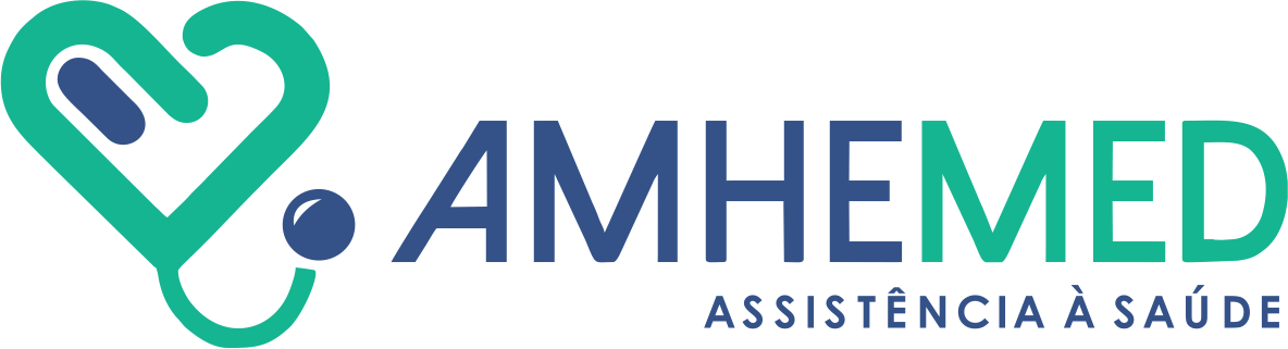 amhemed