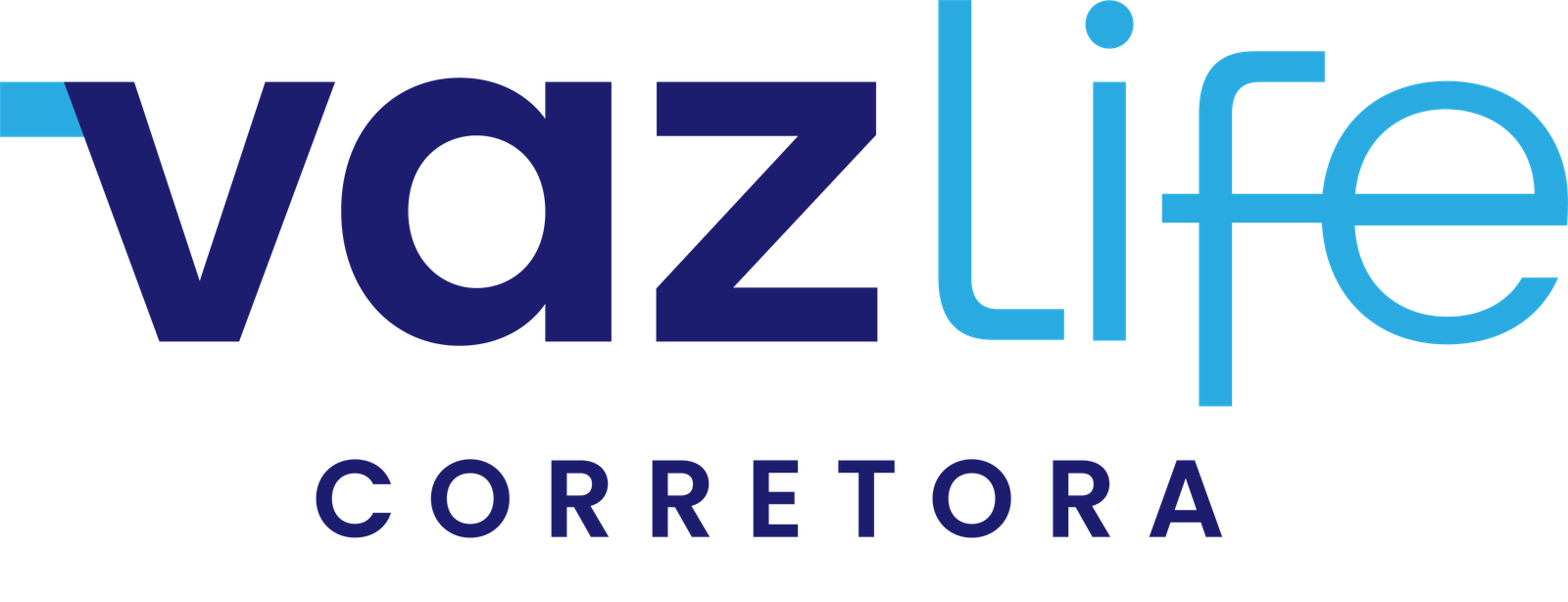 vazlife-logo